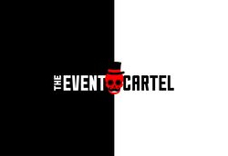 Event Cartel