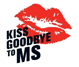 Kiss Goodbye To MS