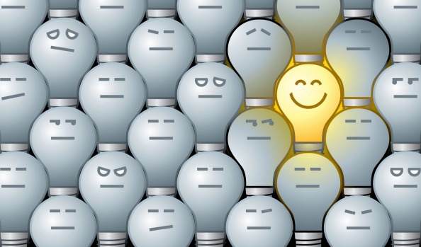 innovation is equal to trust on stage entertainment brisbane