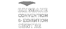 Brisbane Convention & Exhibition Centre