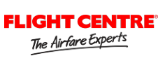 Flight Centre