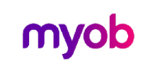 MYOB Australia