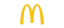 McDonalds Logo