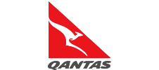 QANTAS