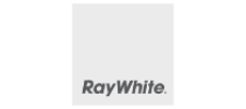 Ray White