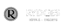 Rydges