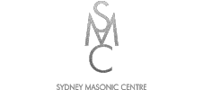 Sydney Masonic Centre