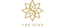 The Star Group