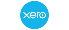 Xero Australia