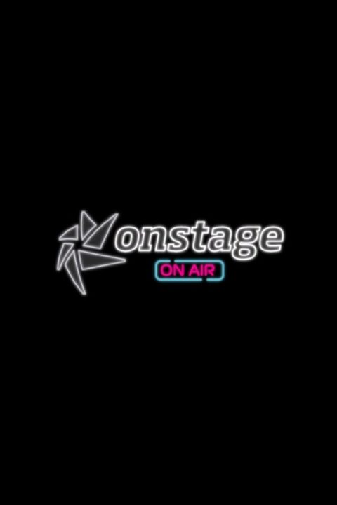 onstage entertainment onstage entertainment