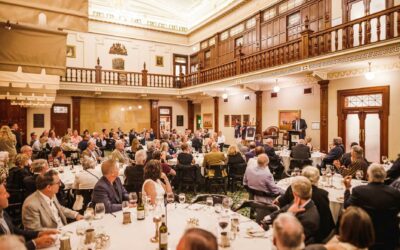 18 Best Corporate Function Venues in Brisbane: 2026 Event Planner’s Guide