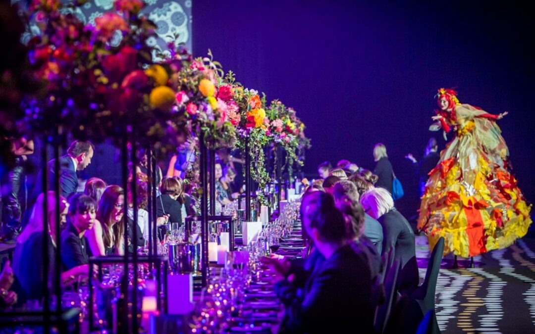 25 Charity Event Ideas and How to Organise a Successful Fundraiser