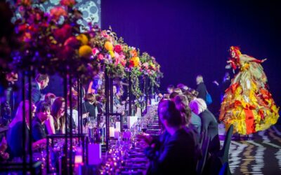 25 Charity Event Ideas and How to Organise a Successful Fundraiser