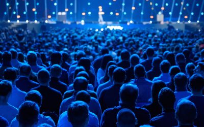 What Makes the Best Conference Theme to Inspire, Engage, and Connect