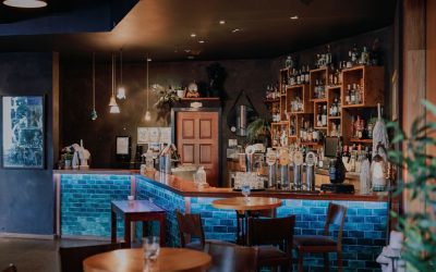 The Best Brisbane Birthday Party Venues For Your Special Day