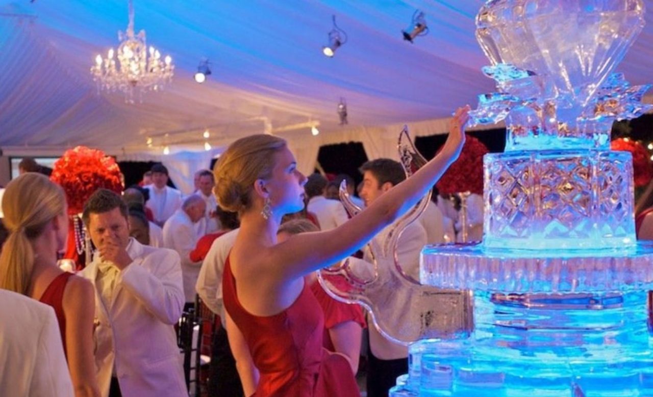 The Best School Formal Themes Onstage Entertainment