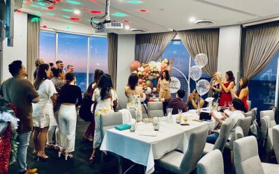 The Best Low-Budget Office Party Ideas This Holiday Season