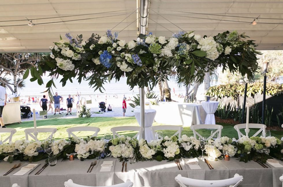 Best Wedding Venues Sunshine Coast Onstage Entertainment