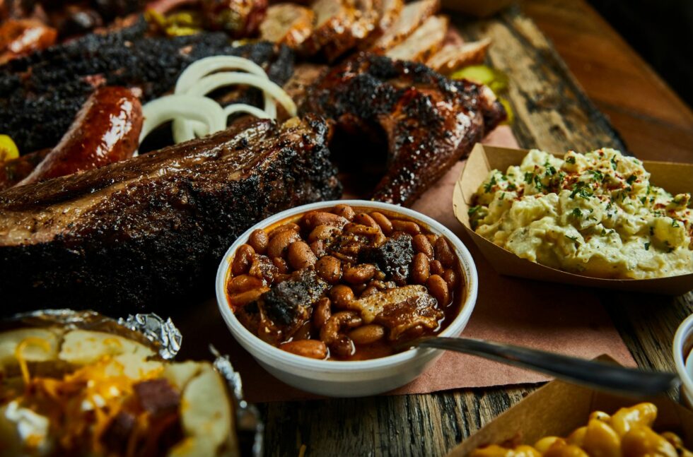 How To Throw The Ultimate Country Themed Party