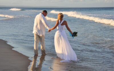 Top Wedding Venues On The Gold Coast