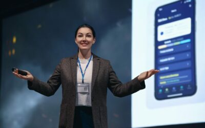 How to Plan a Product Launch Event: Ideas, Timeline and Checklist