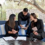 Talent Agency Event Planners