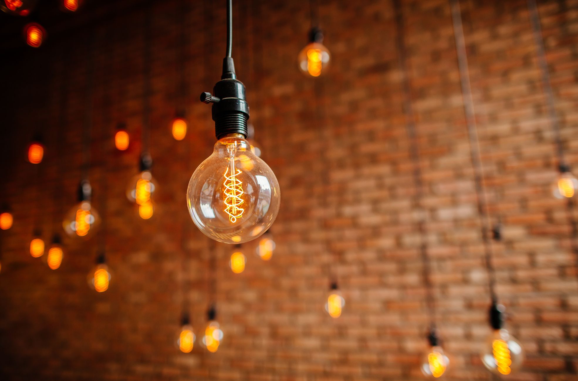 Lighting-in-Event-Atmosphere-and-Entertainment Lighting For Atmosphere