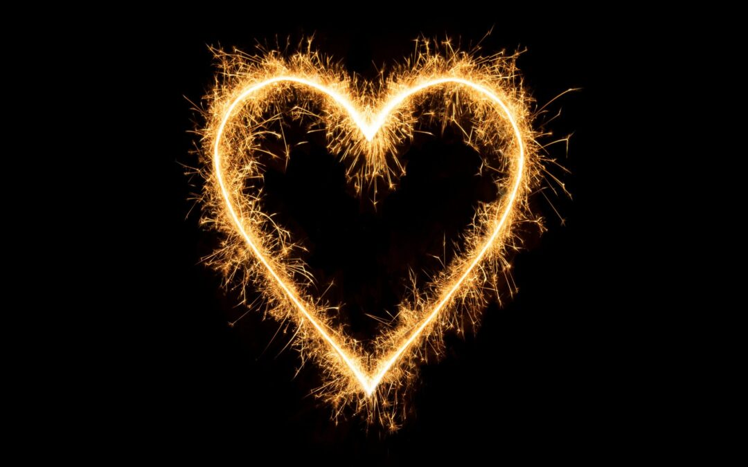 How to Create an Epic Sparkler Exit for Your Event