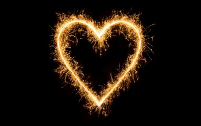 How to Create an Epic Sparkler Exit for Your Event