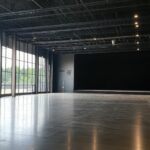 Event Space