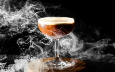 Multi-Sensory Entertainment: Engaging All Five Senses at Events