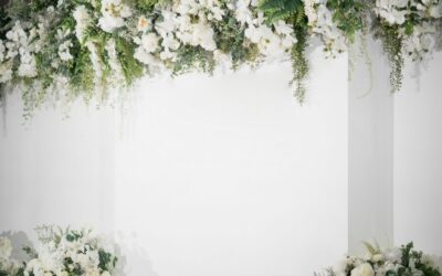 Do You Need a Rehearsal? When to Run Through Entertainment Before the Event