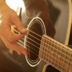 Acoustic Guitar