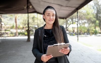 How to Avoid Last-Minute Entertainment Disasters
