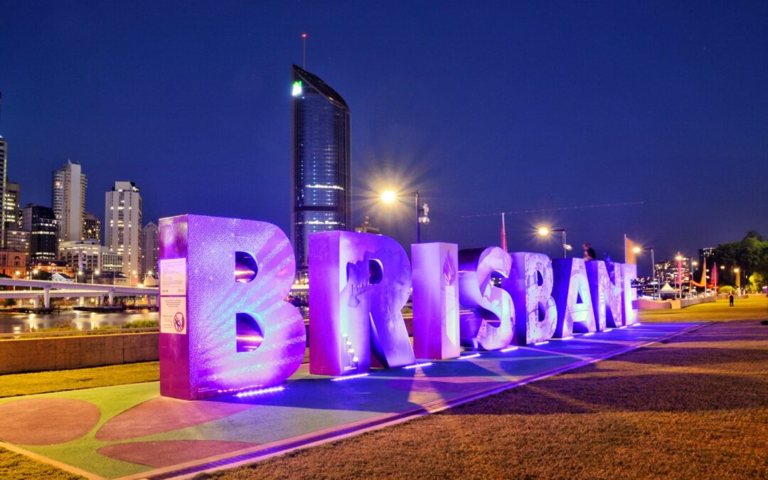 Planning Your Event in Brisbane? Here’s What You Need to Know About Local Entertainment Rules