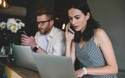 Don’t DIY Your Entertainment: Why an Entertainment Agency Saves You Time, Money and Stress