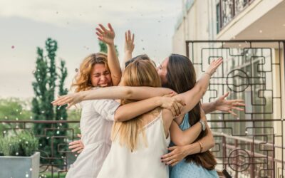Top Hen’s Night Ideas for Brides to Be