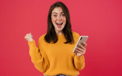 Venue Booked, Now What? Your Next Steps for Securing Entertainment