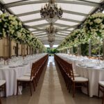 Wedding Venue