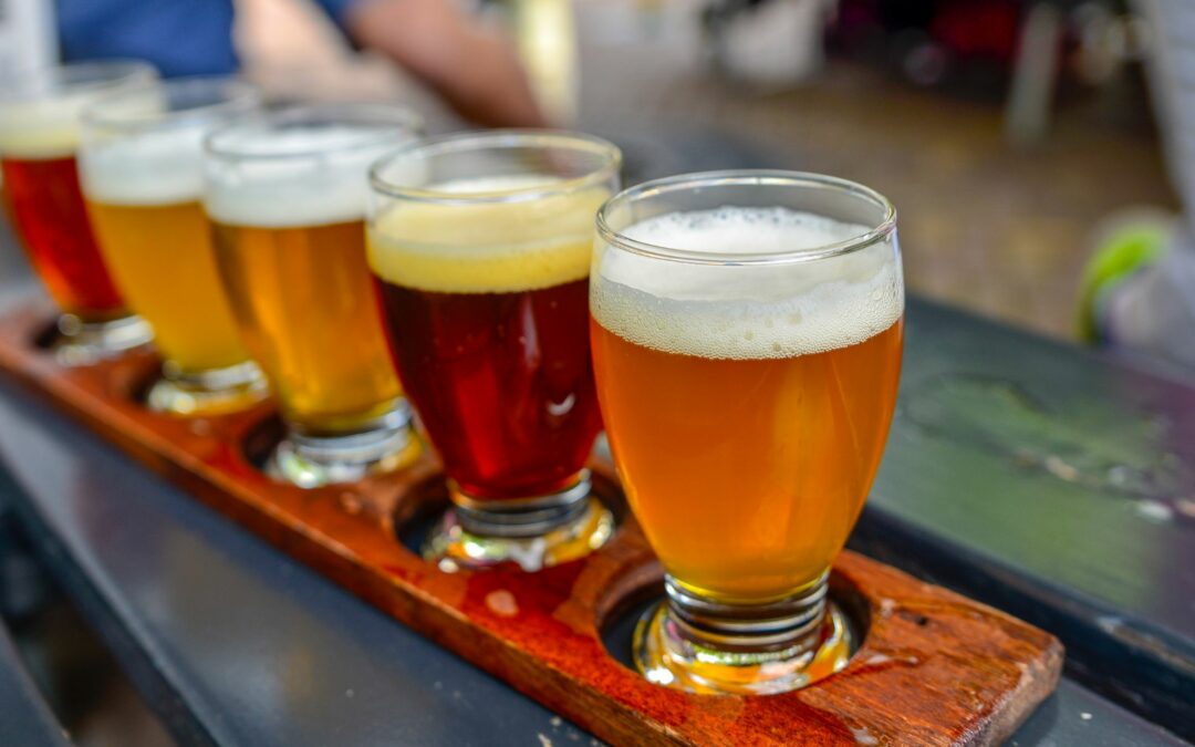 Top Buck’s Nights Ideas for Aussie Grooms to Be