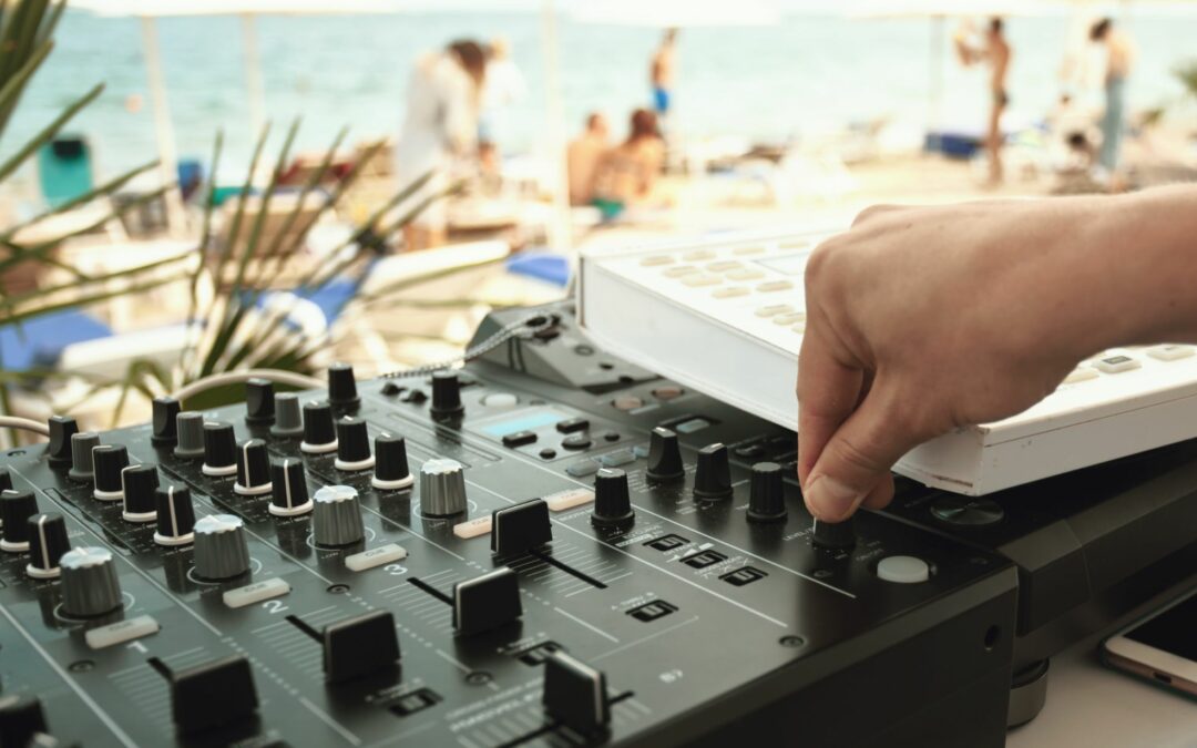 Top 25 Party Themes for Adults That Actually Work