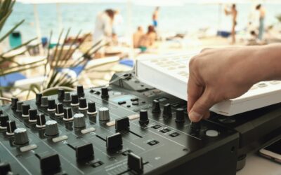 Top 25 Party Themes for Adults That Actually Work