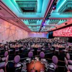 Brisbane Event Space