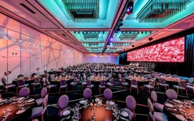 The Guest Journey: Designing Moments From Arrival to Farewell