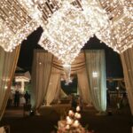 High-End Event Venue