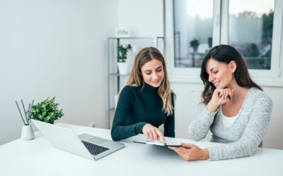 What to Ask Your Event Entertainers Before Booking (Checklist + Questions)