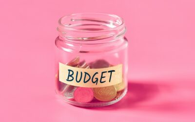 Event Budget Breakdown: Where to Spend and Where to Save