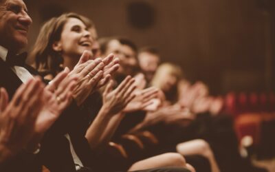 How to Create a ‘Viral Moment’ at Your Next Event Without Feeling Forced