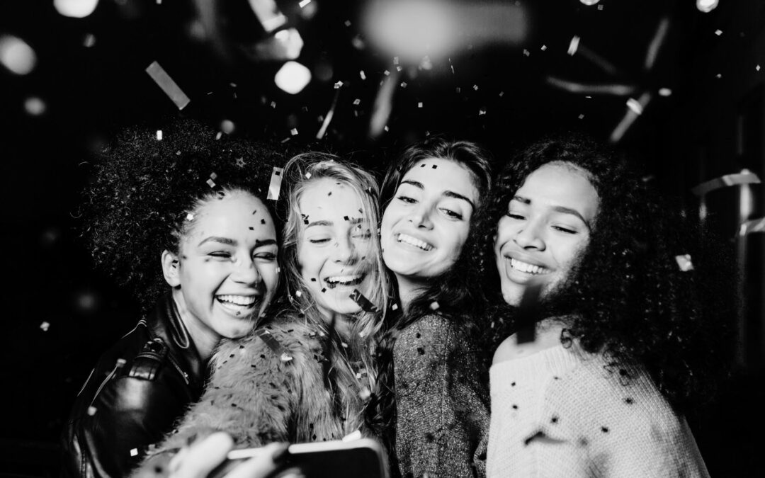 2026 Event Trends: What’s Hot in Corporate Functions, Weddings and Party Entertainment