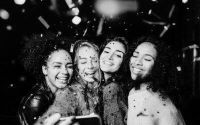 2026 Event Trends: What’s Hot in Corporate Functions, Weddings and Party Entertainment